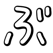 073