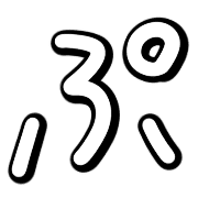078