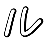 121
