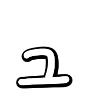 134