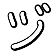 148