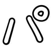 156