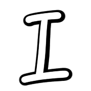 170
