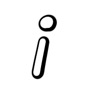 196