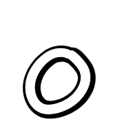 202