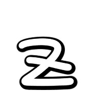 213