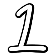 214