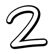 215