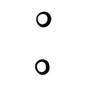 244