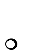 246