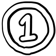 267