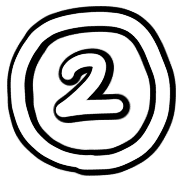 268