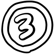 269