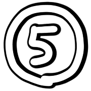 271