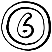 272