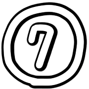 273