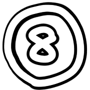 274