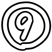275