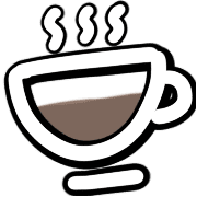 295