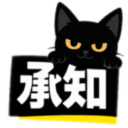 007