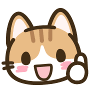 003