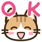 004
