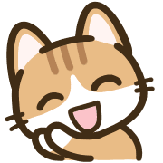 012