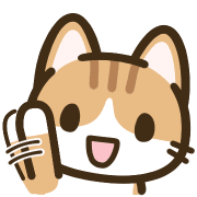 013