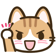 030