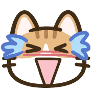 031