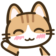 040