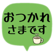 004