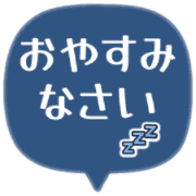 009