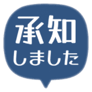 034