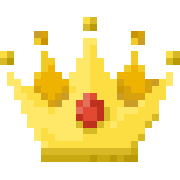 006