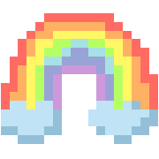 011