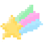 015