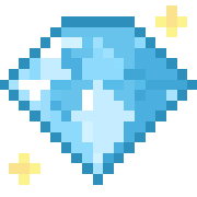 016