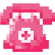 017