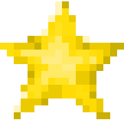 024