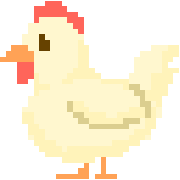 025