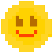 026