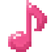 027
