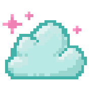 028
