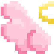 029