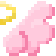 030