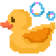 031