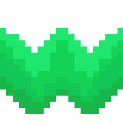 032