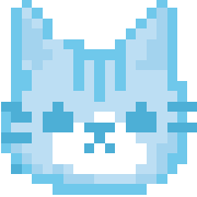 034