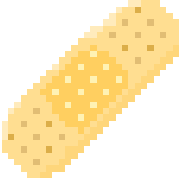 037
